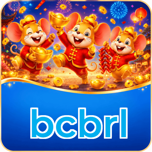 Principais provedores de slots da bcbrl - NetEnt, Pragmatic Play, Play'n GO