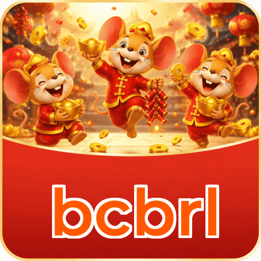 bcbrl Plataforma Confiável