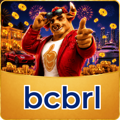 Fortune Rabbit Verificado