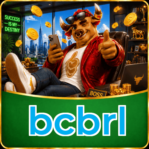 bcbrl Cassino Ao Vivo - 89 Mesas Evolution Gaming