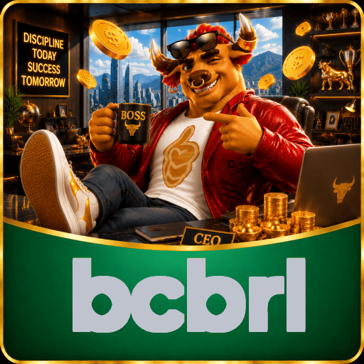 bcbrl Sistema Rápido