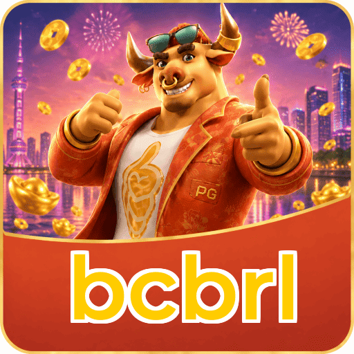 bcbrl Loteria Online Brasil - Plataforma Certificada