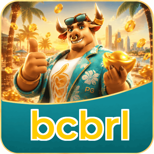 Dr. Ricardo Silva - Moderador Canal Telegram bcbrl