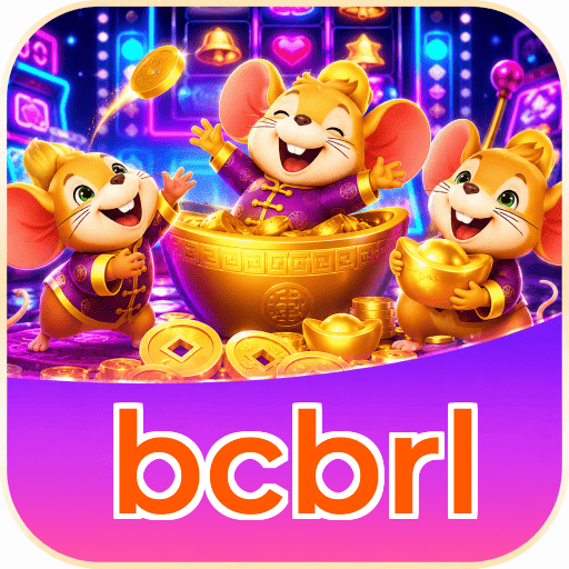 Logo bcbrl Plataforma Certificada