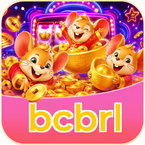 bcbrl Logo Seguro