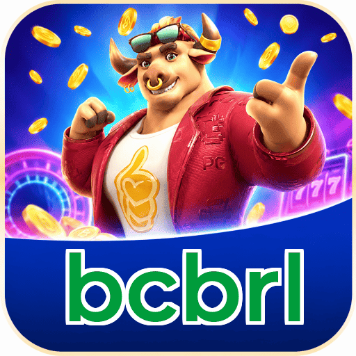 bcbrl Facebook Brasil - Siga Nossa Página Oficial