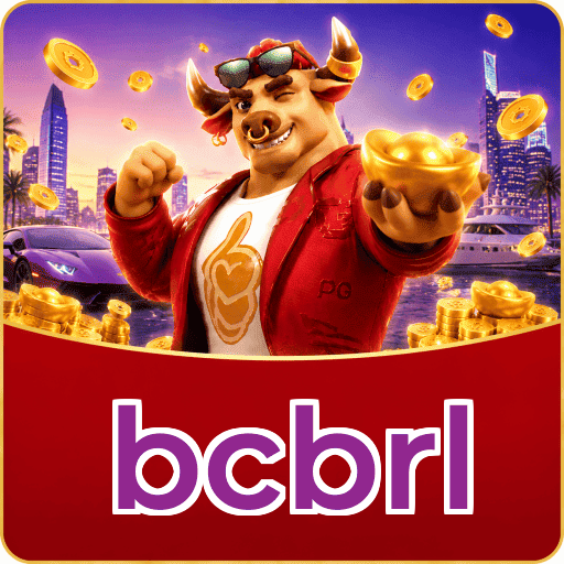 Bot bcbrl Telegram