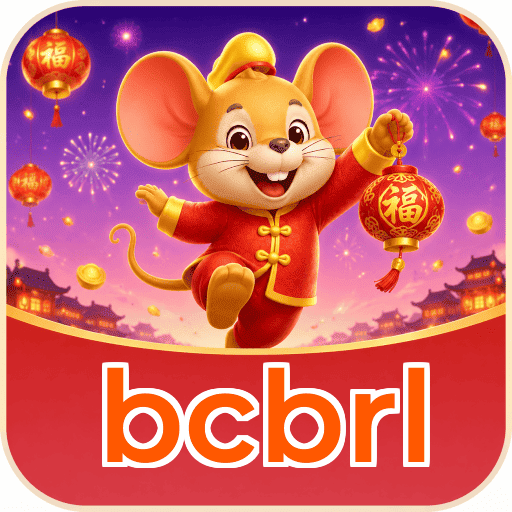 bcbrl Download Speed Test Logo - Teste de Velocidade Certificado