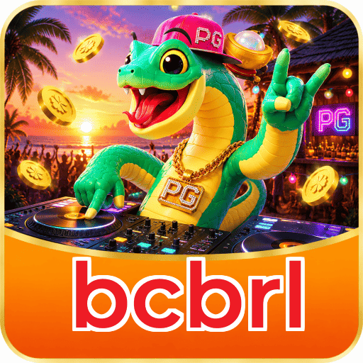 bcbrl Download - Opções de Download por Plataforma