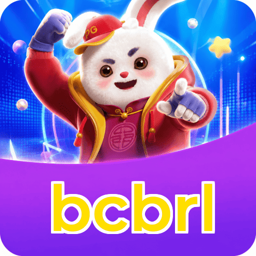 Logo bcbrl Loteria Online