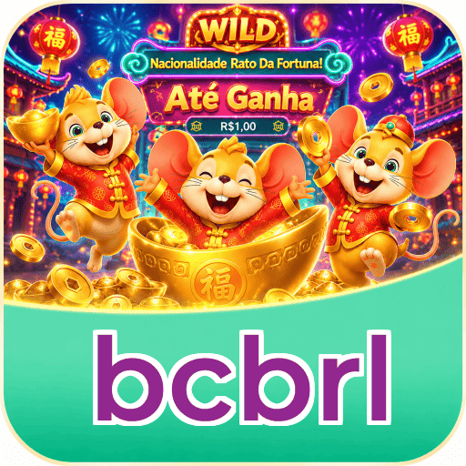 Comparação APP Mobile vs Versão Web bcbrl