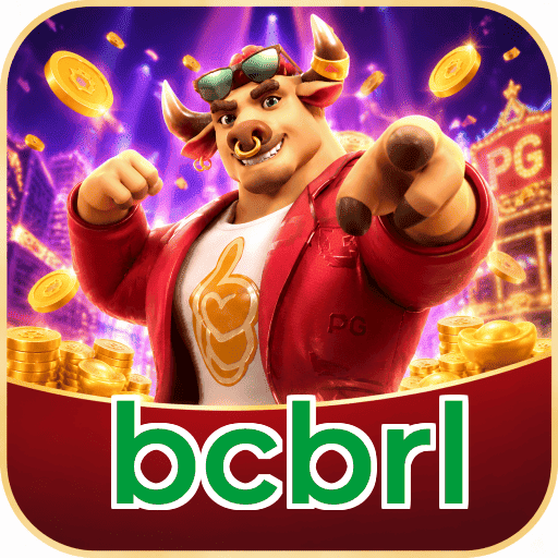bcbrl Logo - Bônus com Rollover Justo