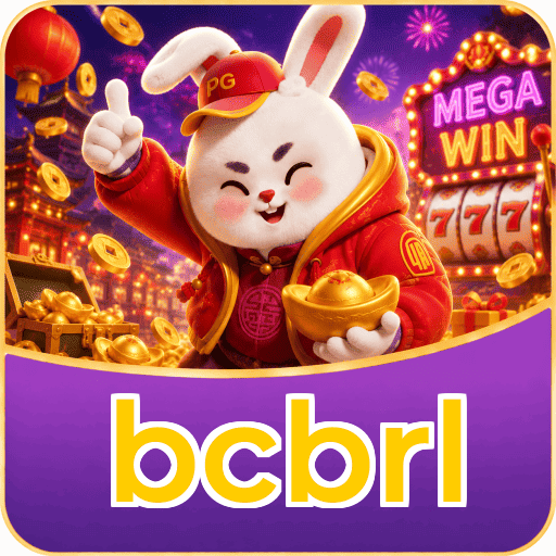 bcbrl VIP Program Logo