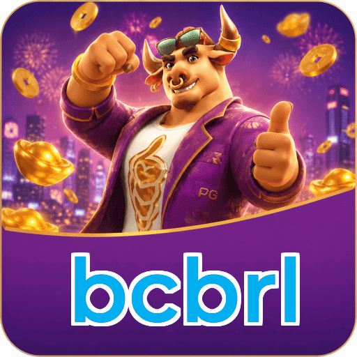 bcbrl Jackpots Progressivos