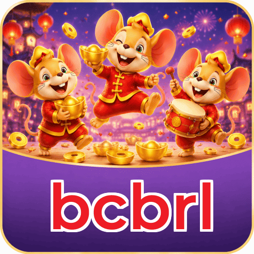 bcbrl Logo Oficial